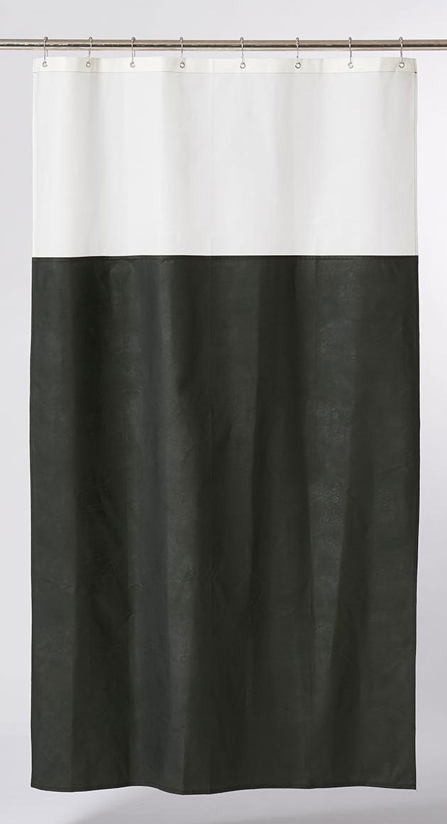 duwax-fabric-non-toxic-showercurtain-green-natural-sustainable-eco-plastic-free-and-environmentally-friendly